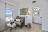 26200 Perdido Beach Boulevard - Photo 25