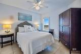 26200 Perdido Beach Boulevard - Photo 1