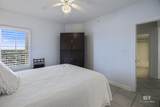26200 Perdido Beach Boulevard - Photo 31