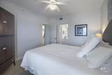 26200 Perdido Beach Boulevard - Photo 32