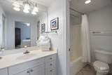 26200 Perdido Beach Boulevard - Photo 34