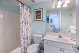 26200 Perdido Beach Boulevard - Photo 38