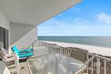 26750 Perdido Beach Boulevard - Photo 15