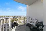 26750 Perdido Beach Boulevard - Photo 19