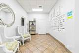 26750 Perdido Beach Boulevard - Photo 21