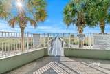 26750 Perdido Beach Boulevard - Photo 25