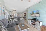 26750 Perdido Beach Boulevard - Photo 3