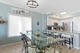 26750 Perdido Beach Boulevard - Photo 4