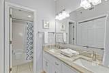 26750 Perdido Beach Boulevard - Photo 8