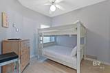 26750 Perdido Beach Boulevard - Photo 9