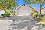 604 Saint Andrews Drive - Photo 2