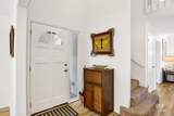 604 Saint Andrews Drive - Photo 5