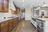 3643 Willow Walk Drive - Photo 10