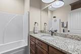 3643 Willow Walk Drive - Photo 20