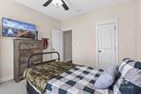 3643 Willow Walk Drive - Photo 22