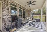3643 Willow Walk Drive - Photo 23