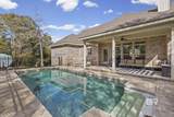 3643 Willow Walk Drive - Photo 24