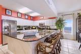 26200 Perdido Beach Boulevard - Photo 7