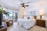 26200 Perdido Beach Boulevard - Photo 10