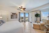 26200 Perdido Beach Boulevard - Photo 16
