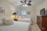 26200 Perdido Beach Boulevard - Photo 21