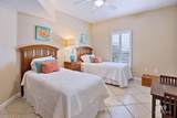 26200 Perdido Beach Boulevard - Photo 24