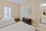 26200 Perdido Beach Boulevard - Photo 25