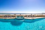 26200 Perdido Beach Boulevard - Photo 36