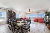 26200 Perdido Beach Boulevard - Photo 5