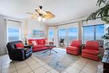 26200 Perdido Beach Boulevard - Photo 6