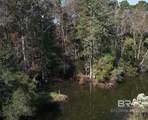 0 Nolte Creek Drive - Photo 10