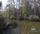 0 Nolte Creek Drive - Photo 11