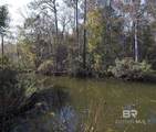0 Nolte Creek Drive - Photo 13