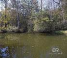 0 Nolte Creek Drive - Photo 14