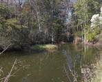 0 Nolte Creek Drive - Photo 15