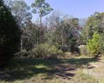 0 Nolte Creek Drive - Photo 16