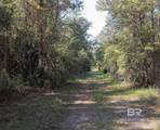 0 Nolte Creek Drive - Photo 17