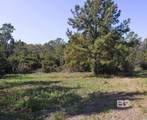 0 Nolte Creek Drive - Photo 18