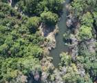 0 Nolte Creek Drive - Photo 6