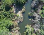 0 Nolte Creek Drive - Photo 7