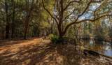 12511 Boone Lane - Photo 10