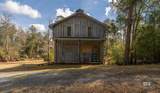 12511 Boone Lane - Photo 13