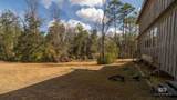 12511 Boone Lane - Photo 14