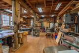 12511 Boone Lane - Photo 16