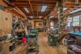 12511 Boone Lane - Photo 18