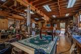 12511 Boone Lane - Photo 19