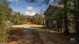 12511 Boone Lane - Photo 2