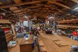12511 Boone Lane - Photo 22