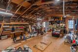 12511 Boone Lane - Photo 23