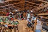 12511 Boone Lane - Photo 24